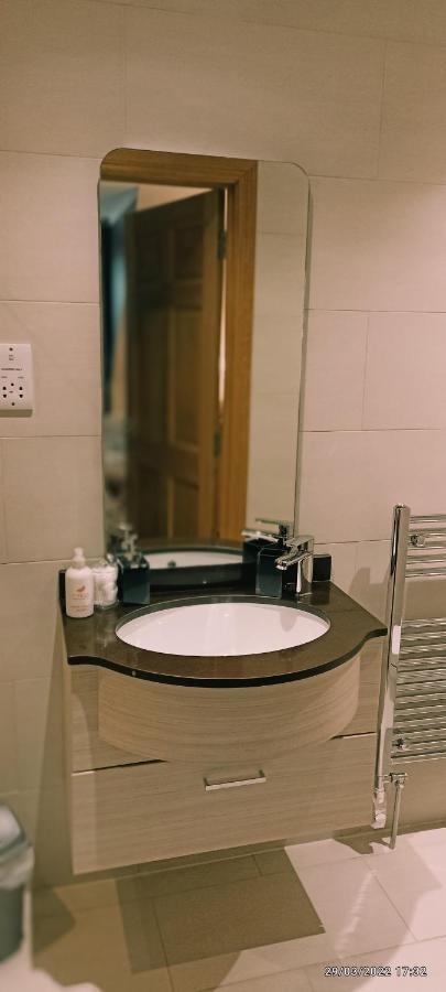 Outlander Boutique B&B King Cruden Bay 외부 사진