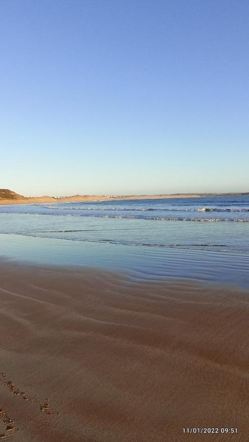 Outlander Boutique B&B King Cruden Bay 외부 사진